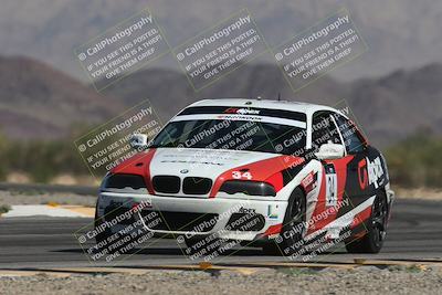 media/Oct-12-2025-Lucky Dog Racing (Sun) [[8adb5568ea]]/2-Second Stint/1-Turn 14/